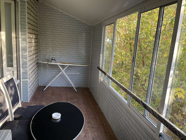 Гостиница Георгиевская Калуга-33