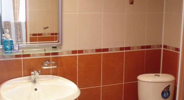 Гостиница Георгиевская Калуга-60