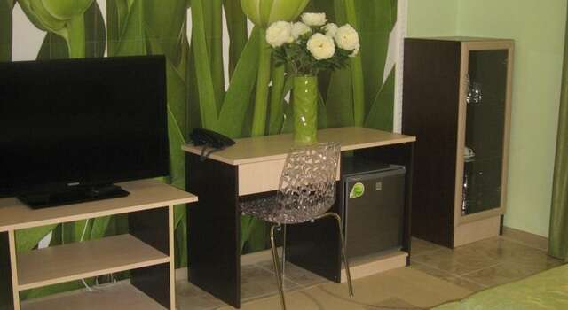 Гостиница Георгиевская Калуга-56