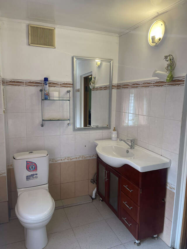 Гостиница Георгиевская Калуга-36