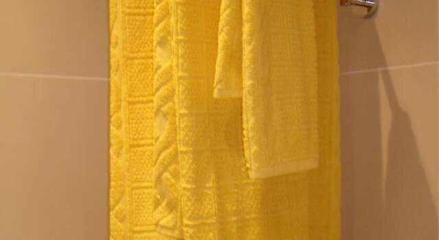 Гостиница Георгиевская Калуга-46