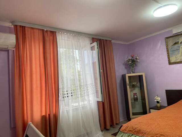 Гостиница Георгиевская Калуга-75